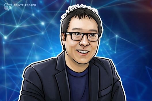 "Bitcoin Üzerindeki Baskı Neden Kaynaklanıyor? Samson Mow Açıklıyor"