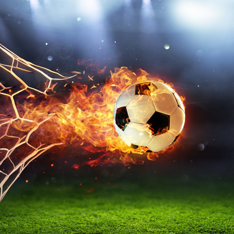 UEFA ülke puanında Çekya tehlikesi!