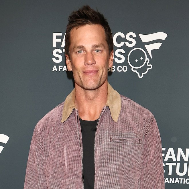 Tom Brady, Alix Earle ile birlikte görüntülendikten sonra özel hayatıyla ilgili gelişmeleri paylaştı