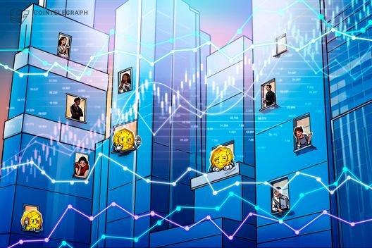 Bitcoin süresiz açık pozisyonları artıyor,: yatırımcılar yıl sonu yükselişi bekliyor