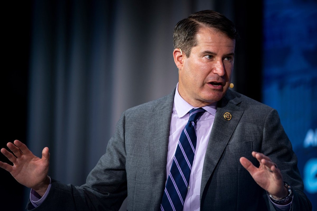 Work on Capitol Hill? Your boss may want to ban you from betting on prediction markets