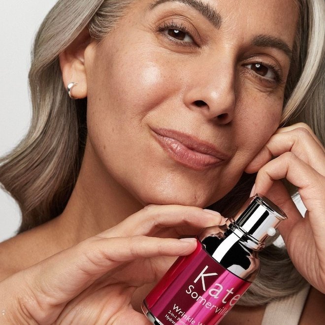 Ulta'da Cilt Bakımı Ürünlerinde Yüzde 50 İndirim: Love Your Skin Kampanyası Başladı!
