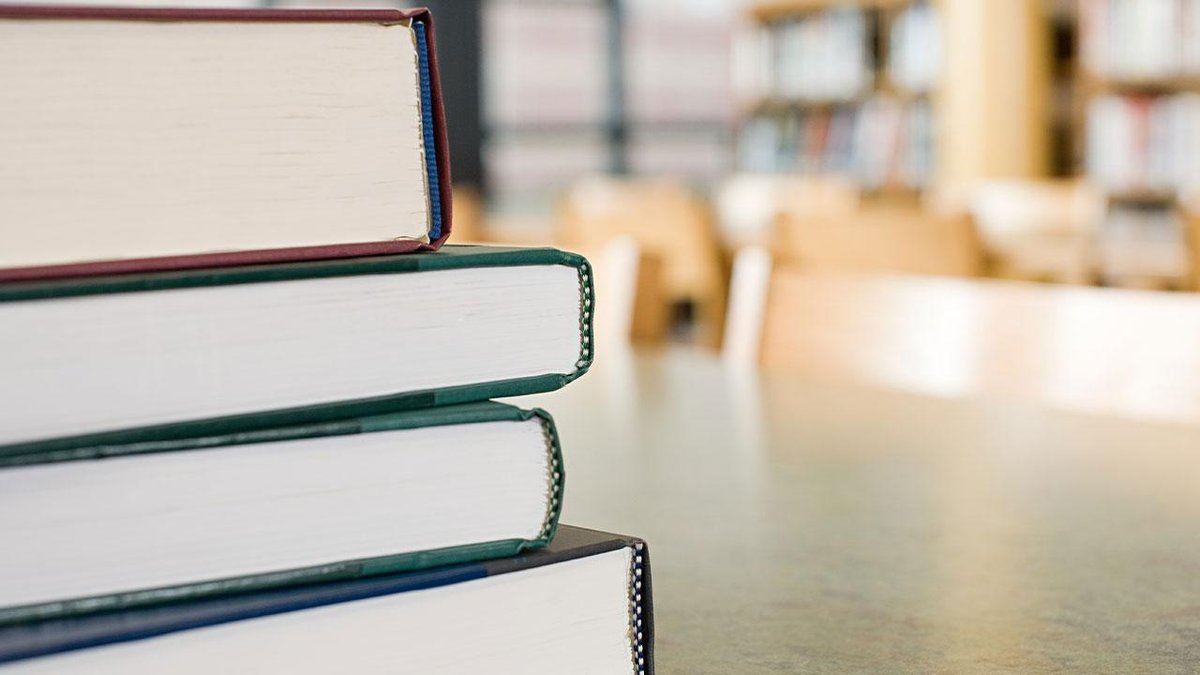 Depremden etkilenen üniversiteler, 2025 yılında toplam 13.364 bilimsel yayına katkı sağladı.
