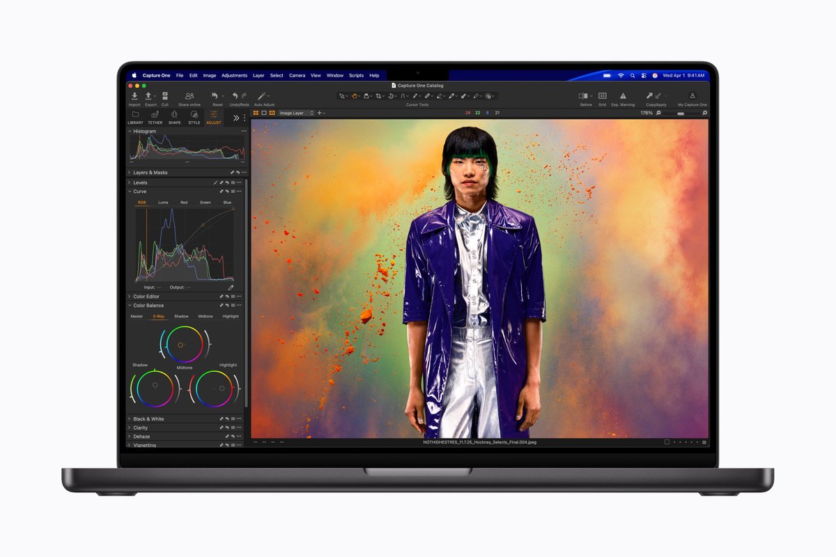 Apple bumps up the prices of its new MacBook Air and MacBook Pro as global memory shortage continues