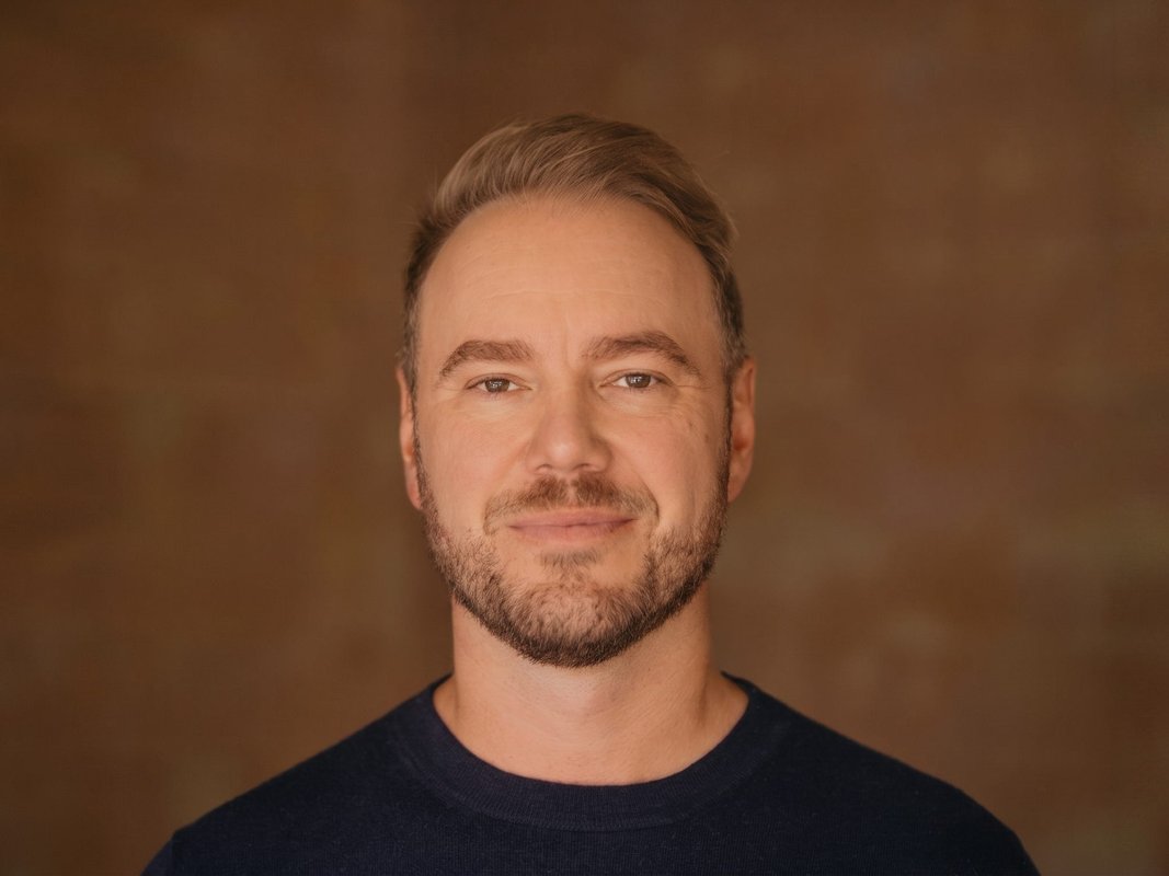 Search is getting an AI overhaul. This startup: says it can help e-commerce brands keep up.