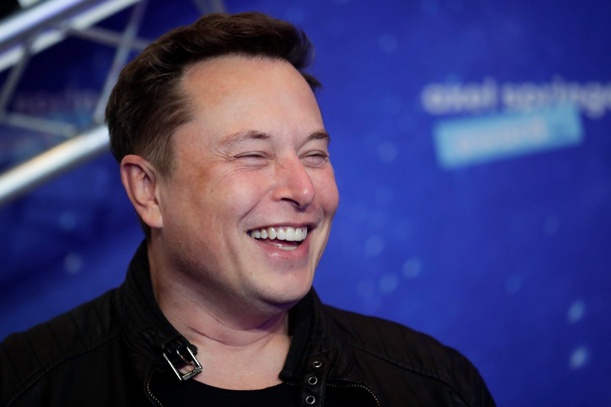 Elon Musk'ın Tesla FSD Satışlarını Sonlandırmasının 1 Trilyon Dolar Sebebi