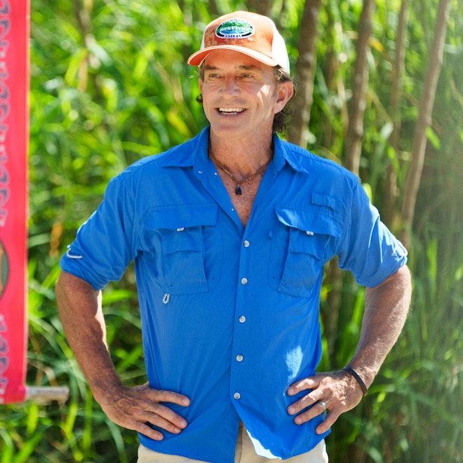 Survivor Reveals Winner of: Season 50’s $2 Million Prize