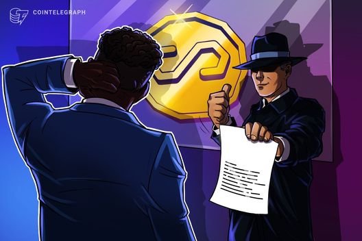 Resolv Labs’ stablecoin depegs as: attacker mints millions of tokens