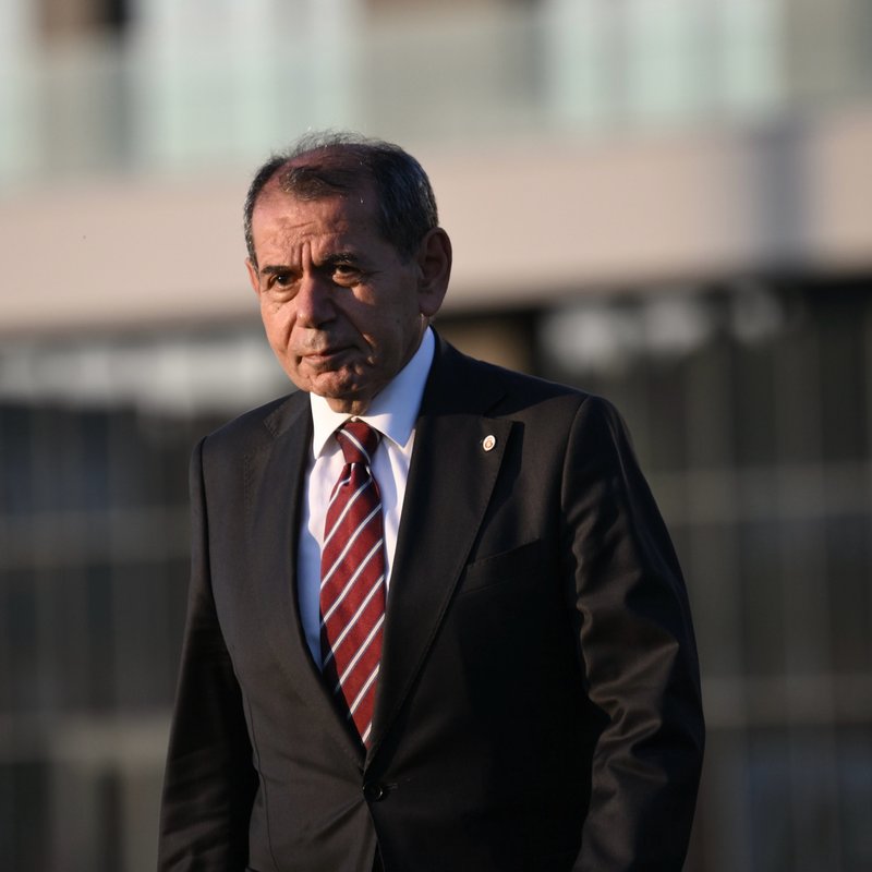 "Gereken hamleleri yapacağız"