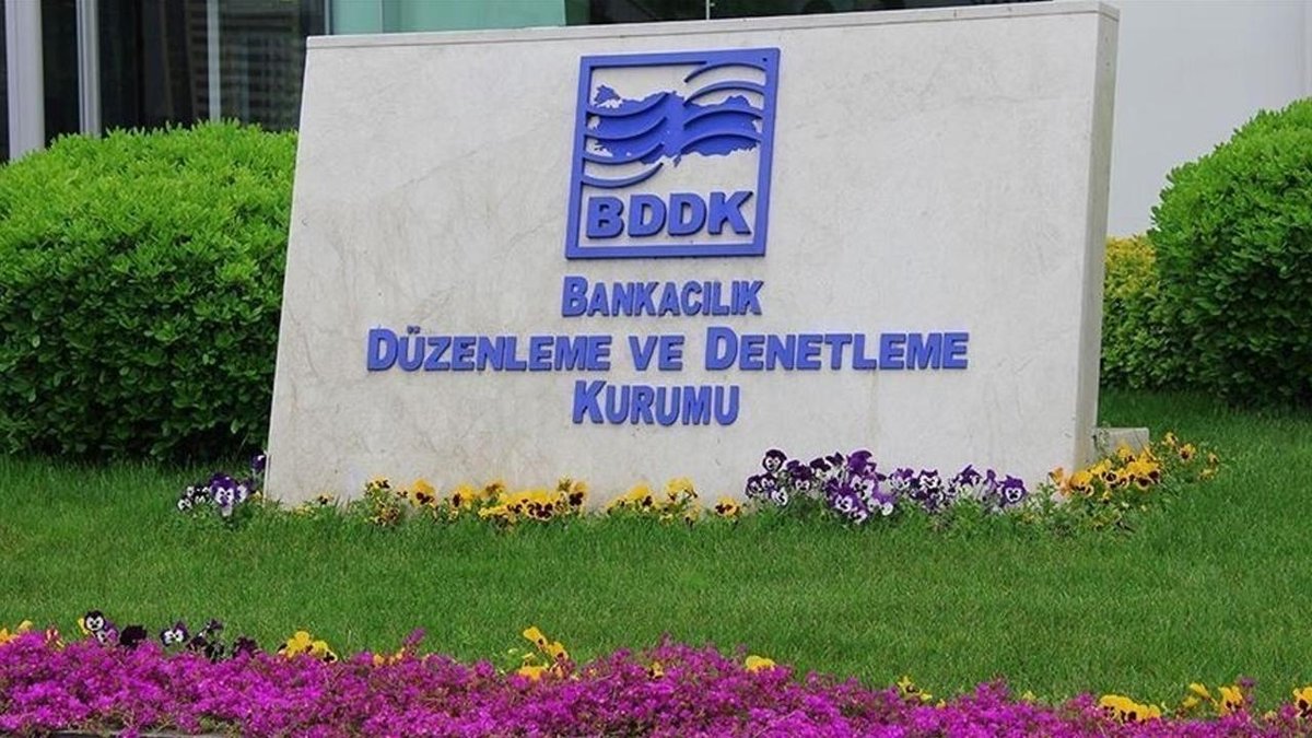 "Katılım Esasları ile İlgili Tebliğdeki Güncellemeler"