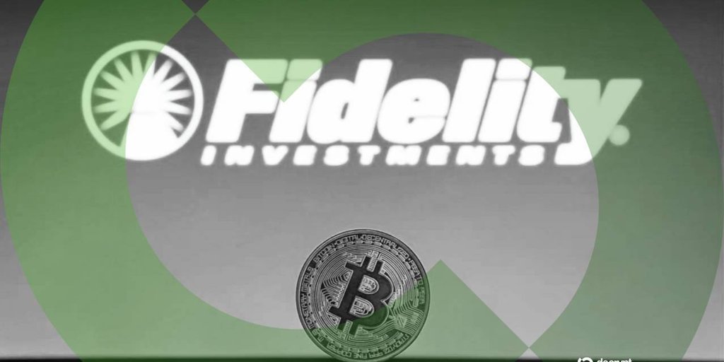 "Sabah Bülteni: Fidelity, Bitcoin'i 'Gelişen' Olarak Değerlendiriyor, 2026 İçin Boğa ve Ayı Senaryolarını Paylaşıyor"