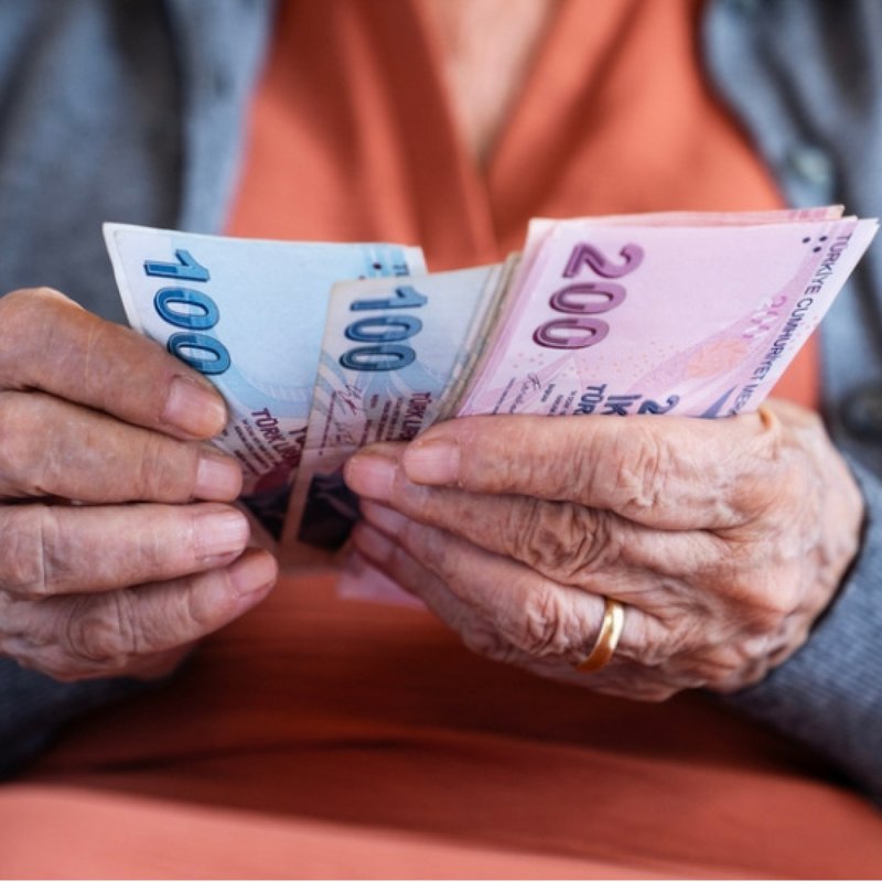 "Yüzde 30'luk farkın kapatılması mümkün mü?"
