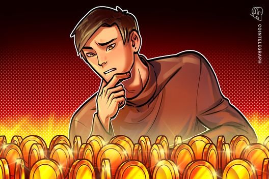 Alternatif kripto paraların geri dönüşü mümkün mü? 2026'da 'Bitcoin dönemi'nin kalıcı olmasının sebepleri neler?