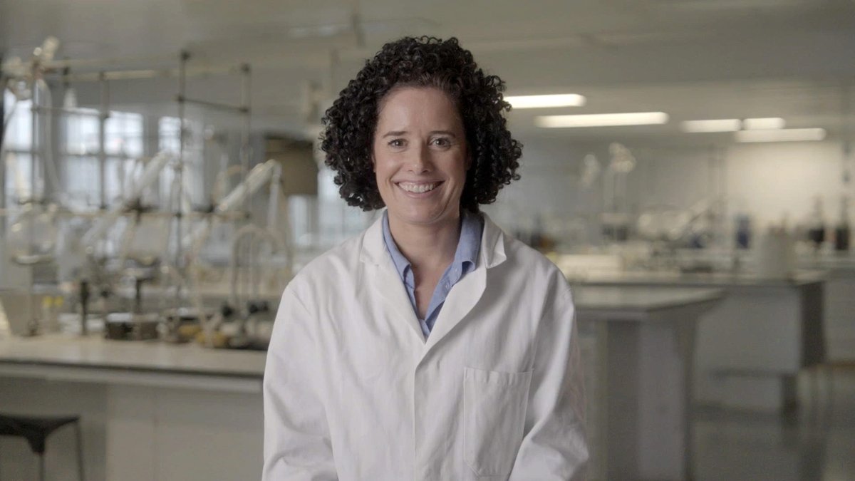 A heart health nutrition scientist shares 3 subtle diet: tweaks she made to prevent conditions like cardiovascular disease
