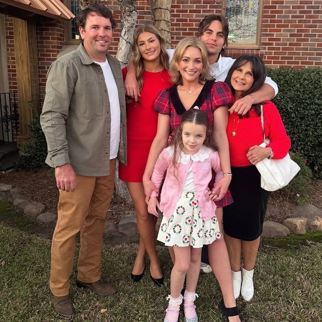 Jamie Lynn Spears'ın Kızı Maddie, Kaza: Sonrası 8 Yıl Geçtikten Sonra ATV Edindi
