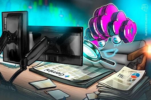 Gemini taps Grok for personalized: AI-powered prediction market feeds