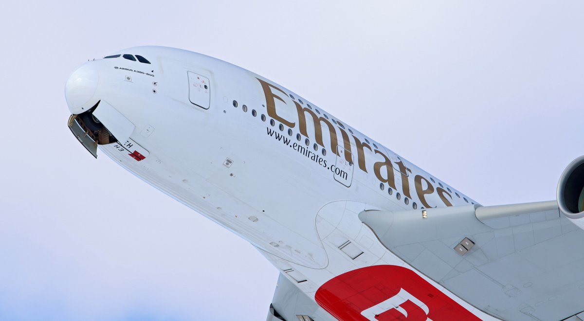 The Iran conflict triggered some of the longest-ever flights to nowhere, with 2 planes returning to their bases after 16 hours