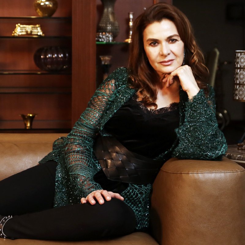 "O parayı ihtiyacı olan birine veririm"