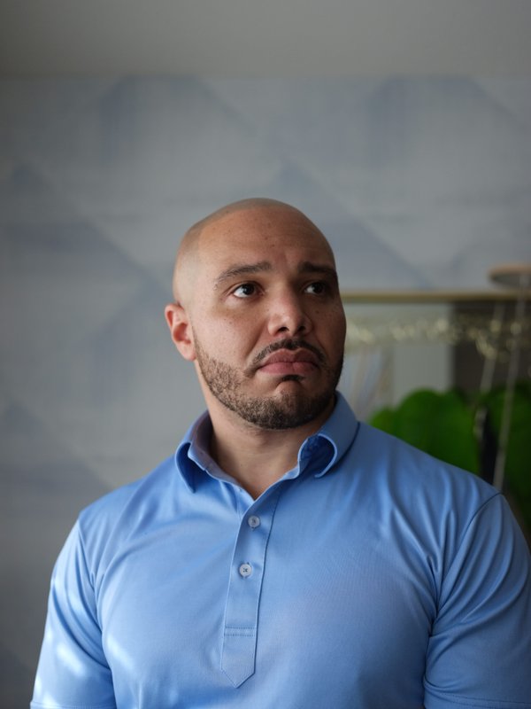 I'm a solo founder with AI agents instead of employees.: My 'council' of AI agents saves me 20 hours a week.