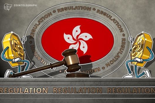 Hong Kong, WEF'de kripto para için 'aynı risk, aynı düzenleme' anlayışını savundu