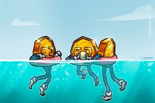 "Blokzincir şirketi, Güneydoğu Asya'da 200 milyon dolarlık tokenize su projelerini hedefliyor"