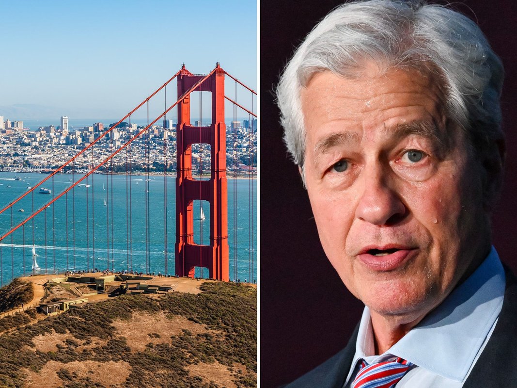 A surprising backer of America’s affordable housing push: Big banks