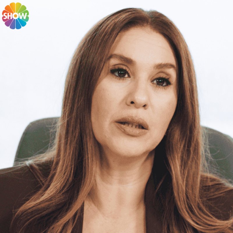 "Yeni tanıtımın ikincisi yayınlandı"