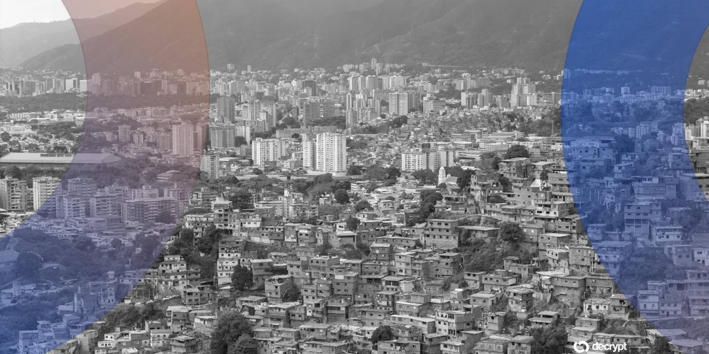 "ABD'nin Venezuela'ya Düzenlediği Saldırı, Petrol Fiyatlarının Düşmesiyle Bitcoin'i Gündeme Getirdi"