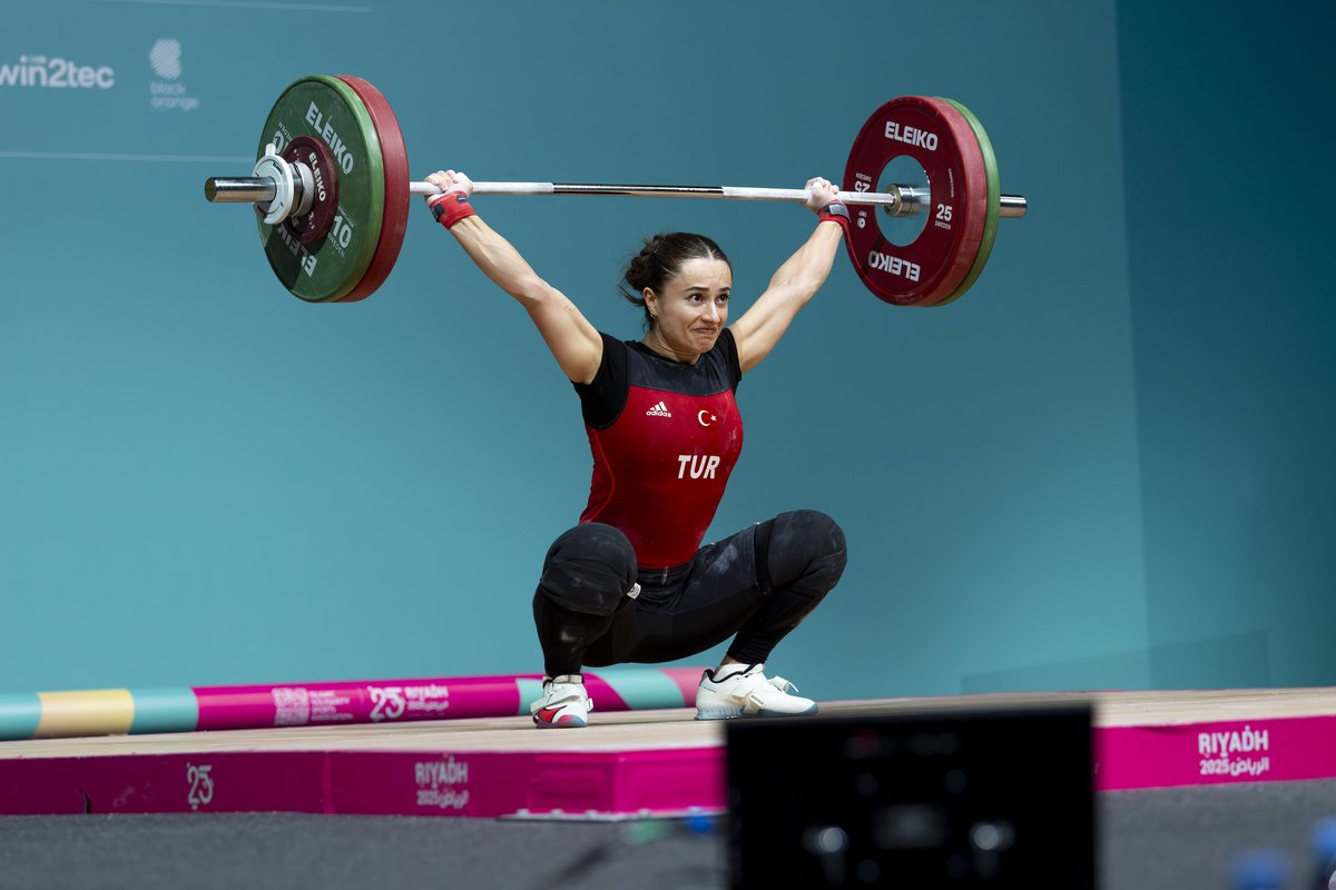 "Kaslı anneler daha fazla protein talep ediyor - markalar bu isteği karşılamak için yarışıyor"