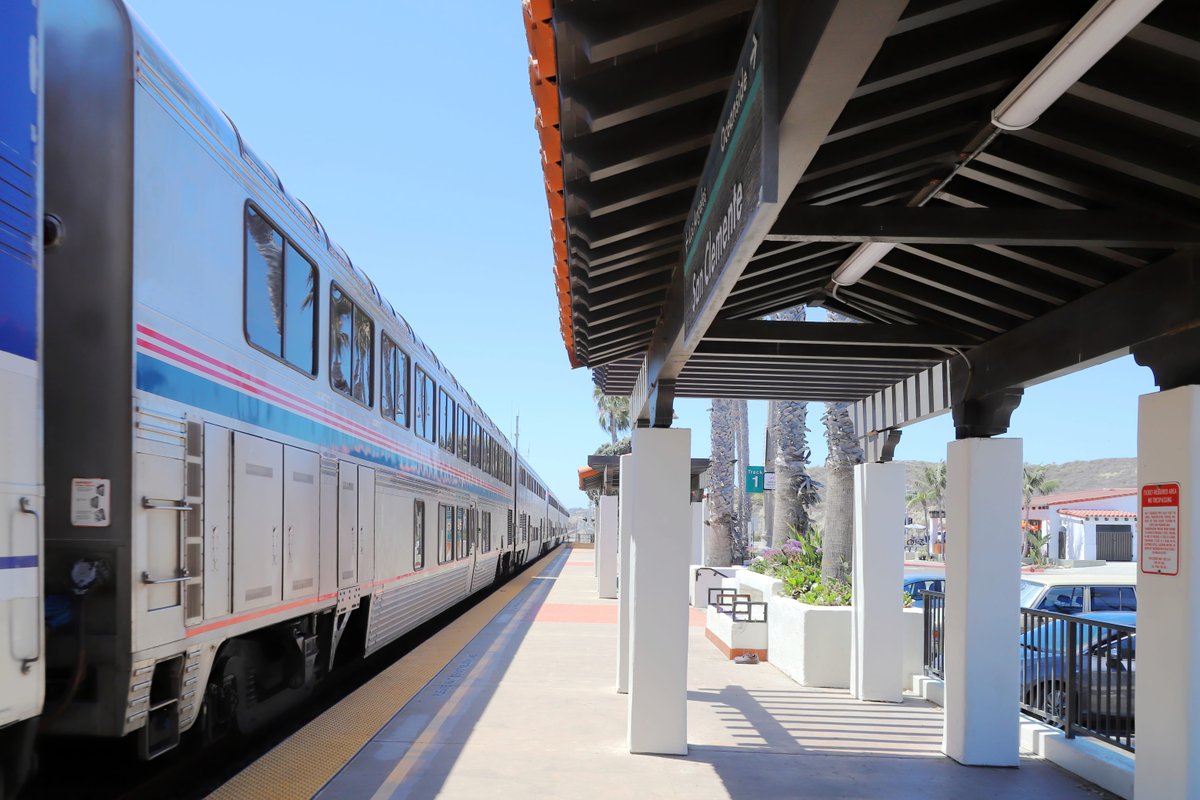 I upgraded my Amtrak seat to a 23-square-foot roomette by bidding $110. Here's what the 15-hour train ride was like.