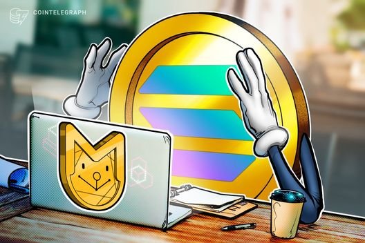 "Solana, 2026 yılında memecoin imajını geride bırakabilir mi?"