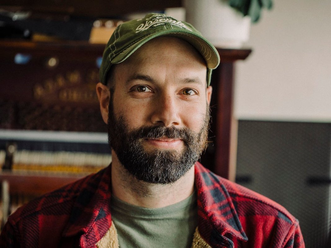 Patreon's CEO says AI will be a 'bloodbath for the world's creative people' unless tech companies pay up