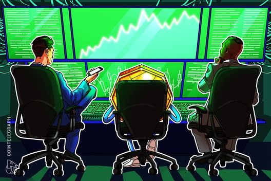 "Galaxy, Kripto Fiyatlarındaki Dalgalanmalara Yatırım Yapacak 100 Milyon Dolarlık Hedge Fonunu Kuracak"
