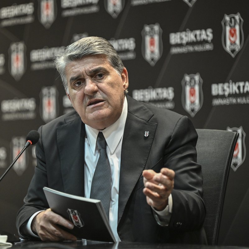 "Serdal Adalı'nın dikkat çeken ifadeleri!"