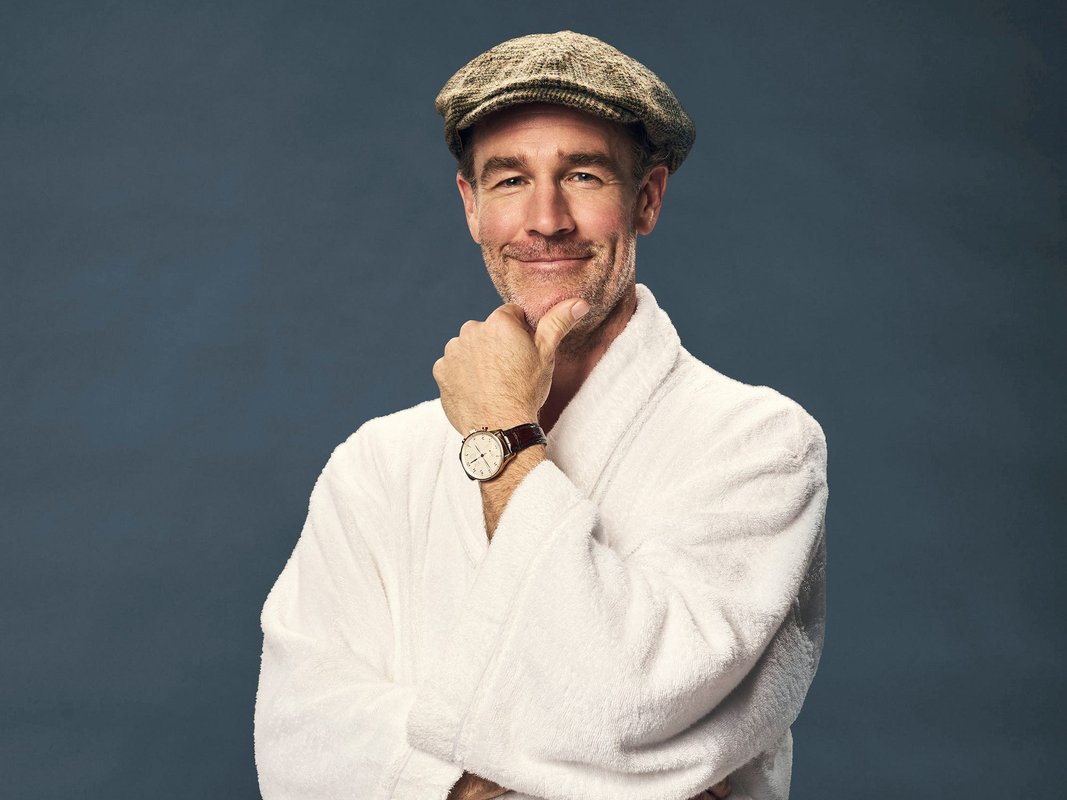 James Van Der Beek died at 48 after being diagnosed with colorectal cancer. Here's what to know about common symptoms, which can be subtle.