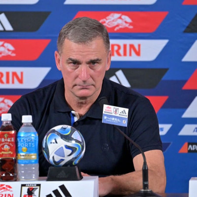 Stefan Kuntz, Almanya'daki pozisyonunu bıraktı!