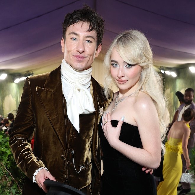 Why Barry Keoghan “Disappeared” Amid Sabrina Carpenter Cheating Rumors