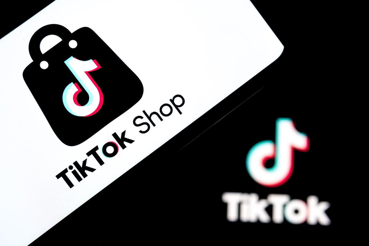 TikTok is testing a new service: that could reshape its shopping network
