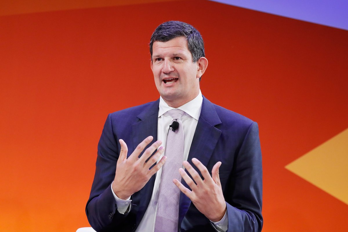 Thomson Reuters built its own AI model off Chinese tech to rely less on Claude