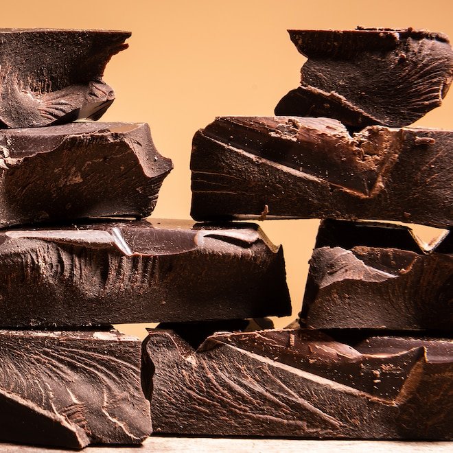 Chocolate Product Recalled Over "Life-Threatening" Viagra Ingredient