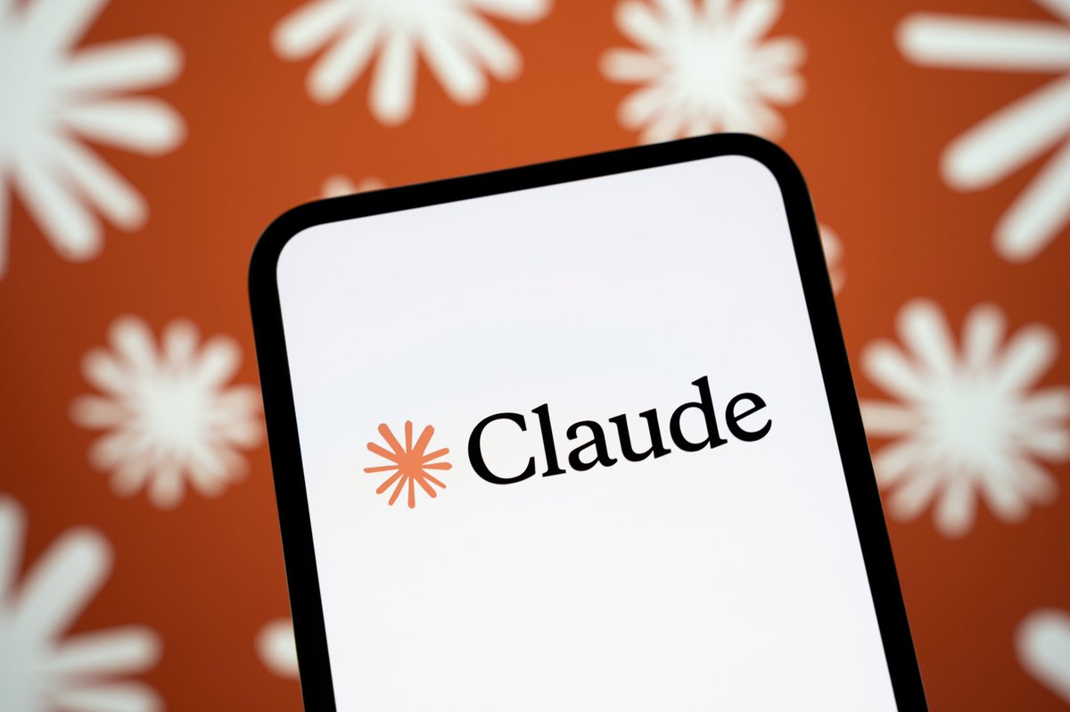 The Claude-lash is here: Opus 4.7 is burning through tokens — and some people's patience