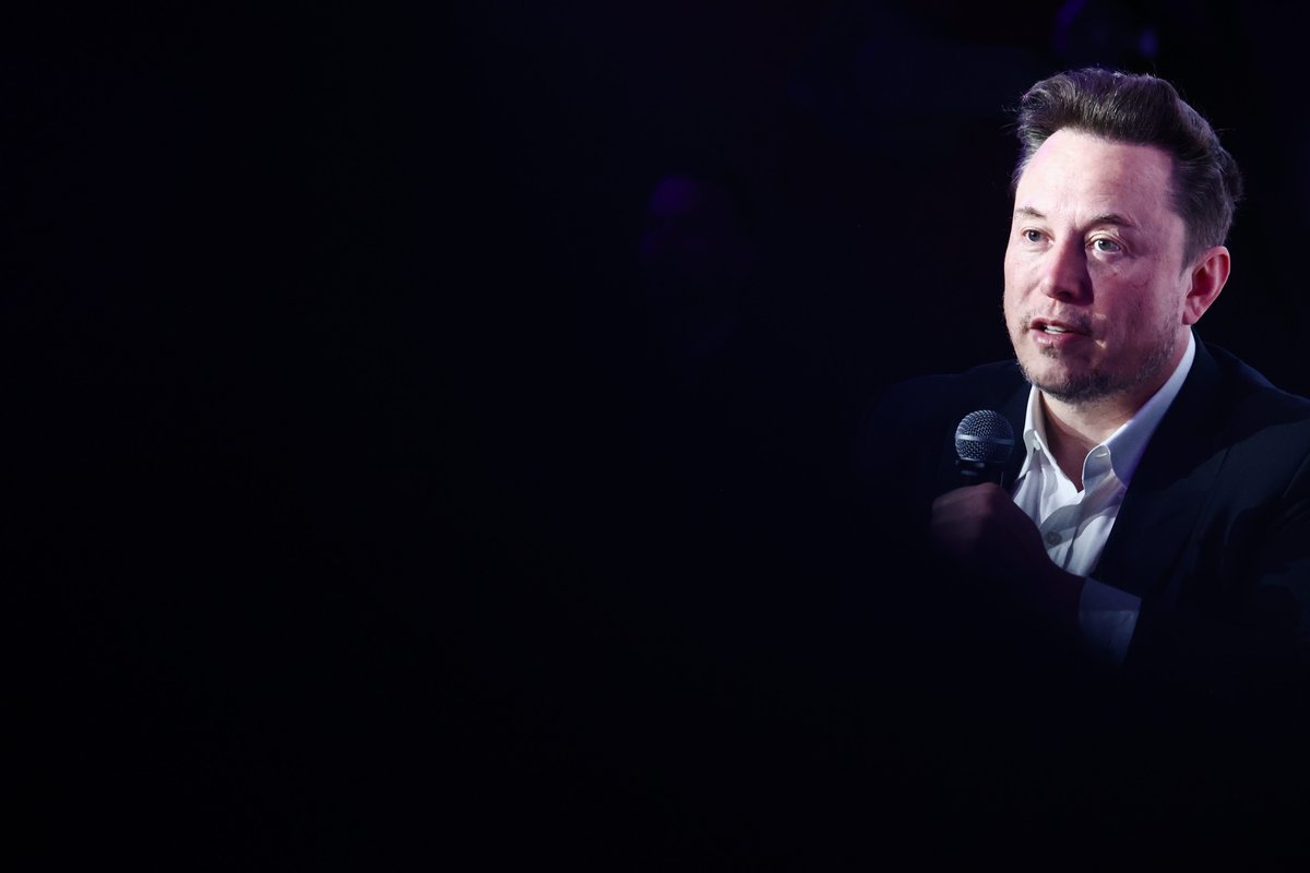 "Tesla, fiziksel yapay zeka şirketi olma yolunda önemli bir adım attı: Dördüncü çeyrek kazanç görüşmesinden çıkan altı önemli bilgi."