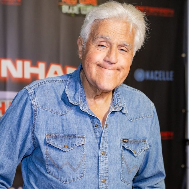Wheel of Fortune Reveals $70,000 Luxury Prize Donated by Jay Leno