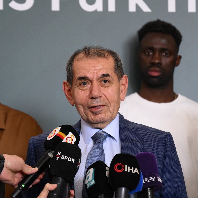"24 sene sonra Dünya: Kupası’na katılmak çok can alıcıydi"