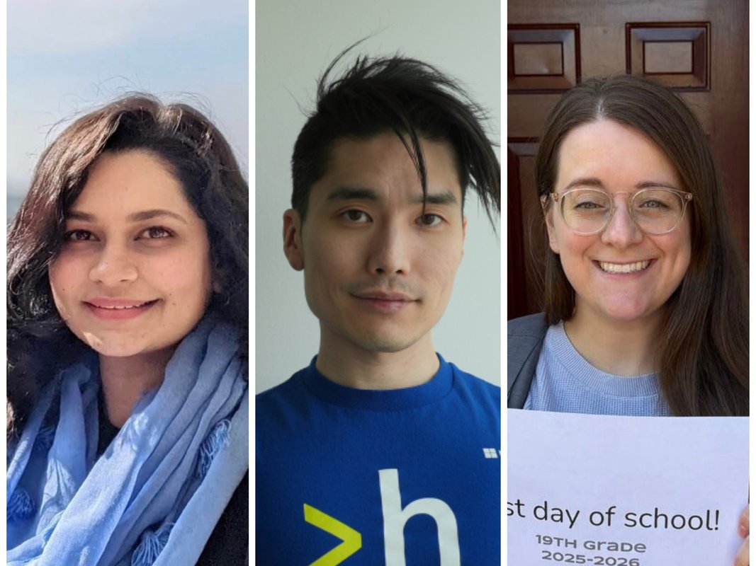 It's a terrible time to quit your job. These: 7 Big Tech workers share why they did it anyway.