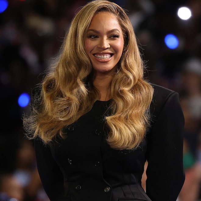 Beyoncé Drops Surprise Single “Morning Dew (Donk)” Amid Act III Buzz