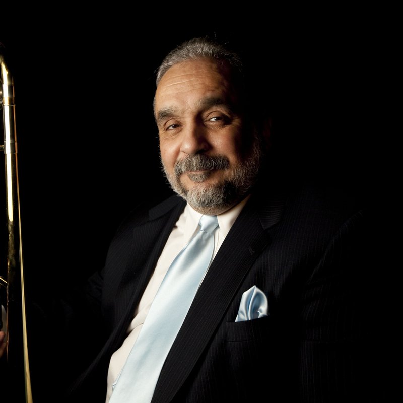 Willie Colón hayatını kaybetti
