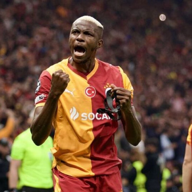Ümraniyespor-Galatasaray hazırlık maçı hangi kanalda?