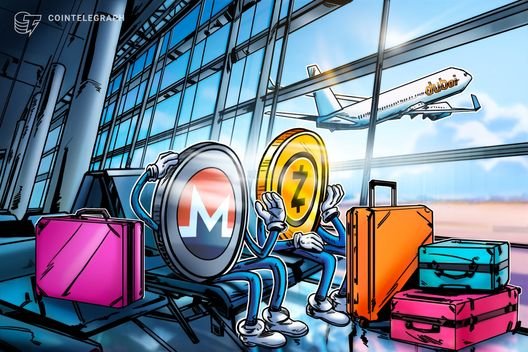 "Dubai'nin Monero ve Zcash yasağı, düzenlenen kripto para piyasası için ne anlama geliyor?"