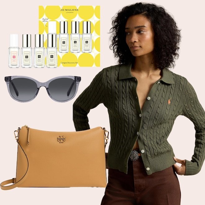 10 Best Luxury Finds To Buy ASAP at the Nordstrom Anniversary Sale